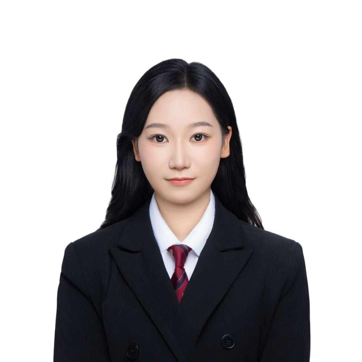 68988