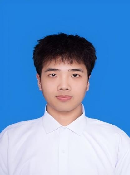 1AEFD