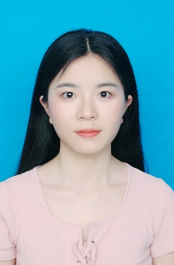 18E27 18E27